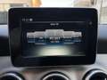 Mercedes-Benz CLA 200 MERCEDES CLA 200 CDI SHOOTING BRAKE Sport CAM 2016 Noir - thumbnail 15