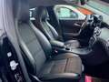 Mercedes-Benz CLA 200 MERCEDES CLA 200 CDI SHOOTING BRAKE Sport CAM 2016 Noir - thumbnail 23