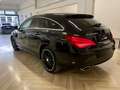 Mercedes-Benz CLA 200 MERCEDES CLA 200 CDI SHOOTING BRAKE Sport CAM 2016 Noir - thumbnail 6