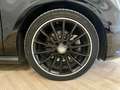 Mercedes-Benz CLA 200 MERCEDES CLA 200 CDI SHOOTING BRAKE Sport CAM 2016 Noir - thumbnail 7