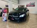 Mercedes-Benz CLA 200 MERCEDES CLA 200 CDI SHOOTING BRAKE Sport CAM 2016 Noir - thumbnail 26