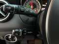 Mercedes-Benz CLA 200 MERCEDES CLA 200 CDI SHOOTING BRAKE Sport CAM 2016 Noir - thumbnail 13