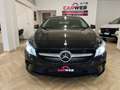 Mercedes-Benz CLA 200 MERCEDES CLA 200 CDI SHOOTING BRAKE Sport CAM 2016 Noir - thumbnail 2