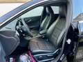 Mercedes-Benz CLA 200 MERCEDES CLA 200 CDI SHOOTING BRAKE Sport CAM 2016 Noir - thumbnail 19