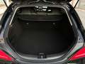 Mercedes-Benz CLA 200 MERCEDES CLA 200 CDI SHOOTING BRAKE Sport CAM 2016 Noir - thumbnail 21