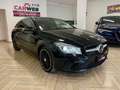 Mercedes-Benz CLA 200 MERCEDES CLA 200 CDI SHOOTING BRAKE Sport CAM 2016 Noir - thumbnail 3