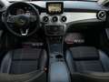 Mercedes-Benz CLA 200 MERCEDES CLA 200 CDI SHOOTING BRAKE Sport CAM 2016 Noir - thumbnail 9