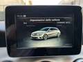 Mercedes-Benz CLA 200 MERCEDES CLA 200 CDI SHOOTING BRAKE Sport CAM 2016 Noir - thumbnail 17