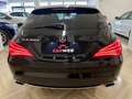 Mercedes-Benz CLA 200 MERCEDES CLA 200 CDI SHOOTING BRAKE Sport CAM 2016 Noir - thumbnail 5