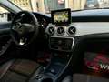 Mercedes-Benz CLA 200 MERCEDES CLA 200 CDI SHOOTING BRAKE Sport CAM 2016 Noir - thumbnail 24