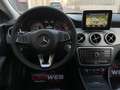 Mercedes-Benz CLA 200 MERCEDES CLA 200 CDI SHOOTING BRAKE Sport CAM 2016 Noir - thumbnail 10