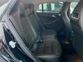 Mercedes-Benz CLA 200 MERCEDES CLA 200 CDI SHOOTING BRAKE Sport CAM 2016 Noir - thumbnail 22