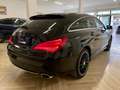 Mercedes-Benz CLA 200 MERCEDES CLA 200 CDI SHOOTING BRAKE Sport CAM 2016 Noir - thumbnail 4