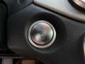 Mercedes-Benz CLA 200 MERCEDES CLA 200 CDI SHOOTING BRAKE Sport CAM 2016 Noir - thumbnail 14