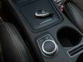 Mercedes-Benz CLA 200 MERCEDES CLA 200 CDI SHOOTING BRAKE Sport CAM 2016 Noir - thumbnail 18