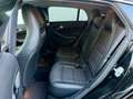 Mercedes-Benz CLA 200 MERCEDES CLA 200 CDI SHOOTING BRAKE Sport CAM 2016 Noir - thumbnail 20