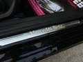 Mercedes-Benz CLA 200 MERCEDES CLA 200 CDI SHOOTING BRAKE Sport CAM 2016 Noir - thumbnail 25
