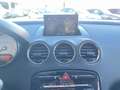 Peugeot 308 1.6 e-HDi 115ch FAP Sport Pack Noir - thumbnail 13