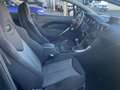 Peugeot 308 1.6 e-HDi 115ch FAP Sport Pack Noir - thumbnail 11