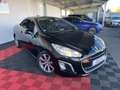 Peugeot 308 1.6 e-HDi 115ch FAP Sport Pack Noir - thumbnail 3