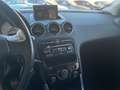 Peugeot 308 1.6 e-HDi 115ch FAP Sport Pack Noir - thumbnail 14