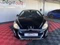 Peugeot 308 1.6 e-HDi 115ch FAP Sport Pack Noir - thumbnail 2