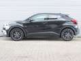 Toyota C-HR 1.8 Hybrid Energy | Achteruitrijcamera | Afneembar Zwart - thumbnail 9