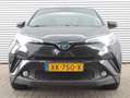 Toyota C-HR 1.8 Hybrid Energy | Achteruitrijcamera | Afneembar Zwart - thumbnail 8