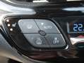 Toyota C-HR 1.8 Hybrid Energy | Achteruitrijcamera | Afneembar Zwart - thumbnail 21