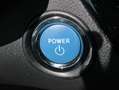 Toyota C-HR 1.8 Hybrid Energy | Achteruitrijcamera | Afneembar Zwart - thumbnail 18