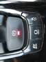 Toyota C-HR 1.8 Hybrid Energy | Achteruitrijcamera | Afneembar Zwart - thumbnail 25