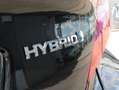 Toyota C-HR 1.8 Hybrid Energy | Achteruitrijcamera | Afneembar Zwart - thumbnail 29