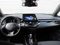 Toyota C-HR 1.8 Hybrid Energy | Achteruitrijcamera | Afneembar Zwart - thumbnail 3