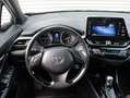 Toyota C-HR 1.8 Hybrid Energy | Achteruitrijcamera | Afneembar Zwart - thumbnail 6