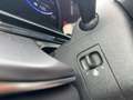 Mercedes-Benz EQV 300 AVANTGARDE Lang Sitzlüft. Airmatic Silber - thumbnail 10