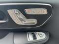 Mercedes-Benz EQV 300 AVANTGARDE Lang Sitzlüft. Airmatic Silber - thumbnail 9