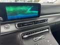 Mercedes-Benz EQV 300 AVANTGARDE Lang Sitzlüft. Airmatic Silber - thumbnail 11