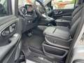Mercedes-Benz EQV 300 AVANTGARDE Lang Sitzlüft. Airmatic Silber - thumbnail 5
