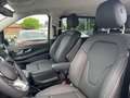 Mercedes-Benz EQV 300 AVANTGARDE Lang Sitzlüft. Airmatic Silber - thumbnail 12