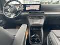 Mercedes-Benz EQV 300 AVANTGARDE Lang Sitzlüft. Airmatic Silber - thumbnail 4