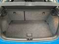 Volkswagen Polo Polo 1.6 TDI 5p. Comfortline BlueMotion Technology Blau - thumbnail 9