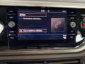 Volkswagen Polo Polo 1.6 TDI 5p. Comfortline BlueMotion Technology Blau - thumbnail 13