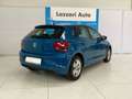 Volkswagen Polo Polo 1.6 TDI 5p. Comfortline BlueMotion Technology Blau - thumbnail 4