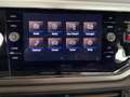 Volkswagen Polo Polo 1.6 TDI 5p. Comfortline BlueMotion Technology Blau - thumbnail 12
