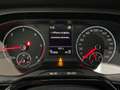 Volkswagen Polo Polo 1.6 TDI 5p. Comfortline BlueMotion Technology Blau - thumbnail 15