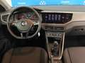 Volkswagen Polo Polo 1.6 TDI 5p. Comfortline BlueMotion Technology Blau - thumbnail 8