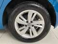 Volkswagen Polo Polo 1.6 TDI 5p. Comfortline BlueMotion Technology Blau - thumbnail 10