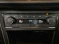 Volkswagen Polo Polo 1.6 TDI 5p. Comfortline BlueMotion Technology Blau - thumbnail 11