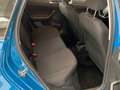 Volkswagen Polo Polo 1.6 TDI 5p. Comfortline BlueMotion Technology Blau - thumbnail 7