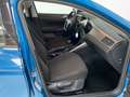 Volkswagen Polo Polo 1.6 TDI 5p. Comfortline BlueMotion Technology Blau - thumbnail 6